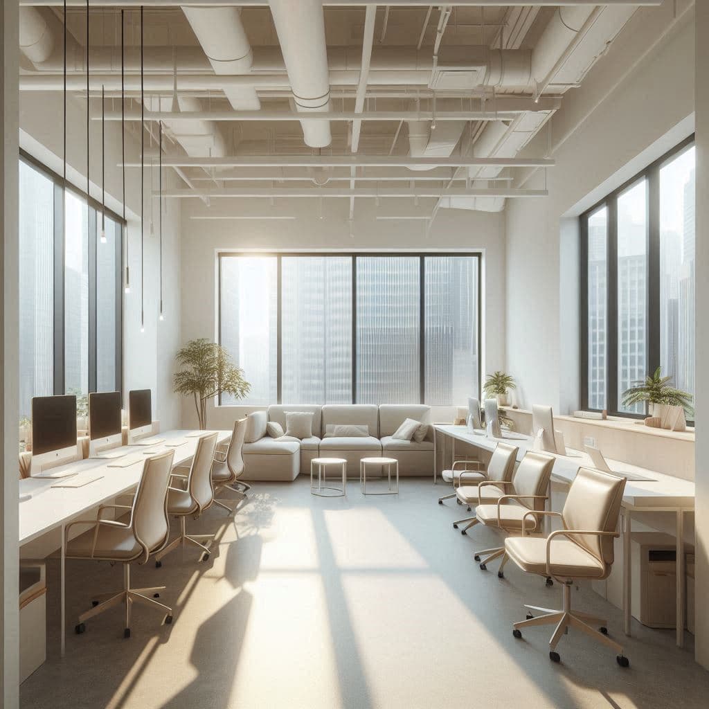 大厦名字文章配图