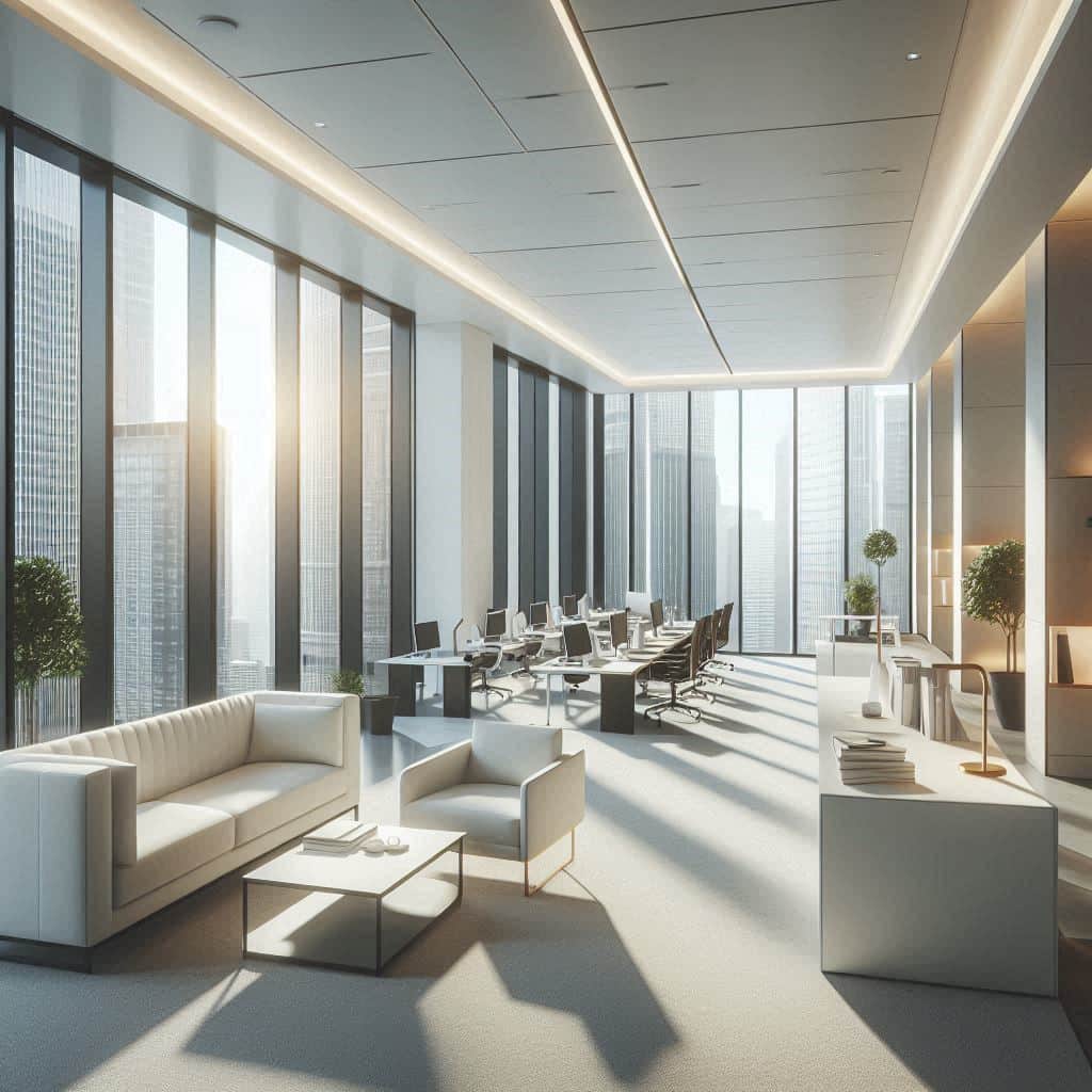 大厦名字文章配图